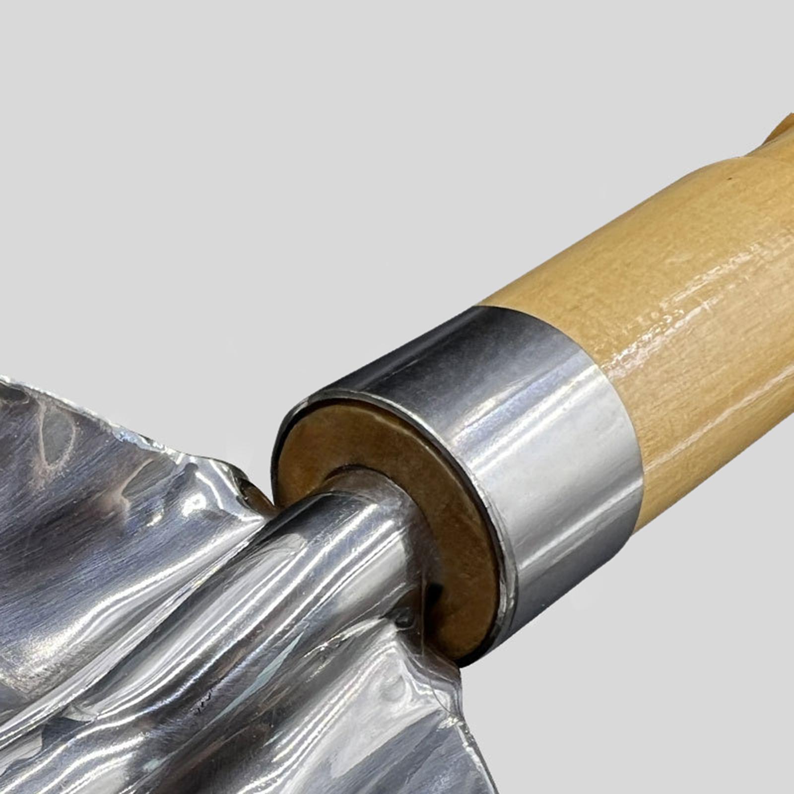 Fishing Equipment Bait - Karides yem kürek kullanımı kolay çok