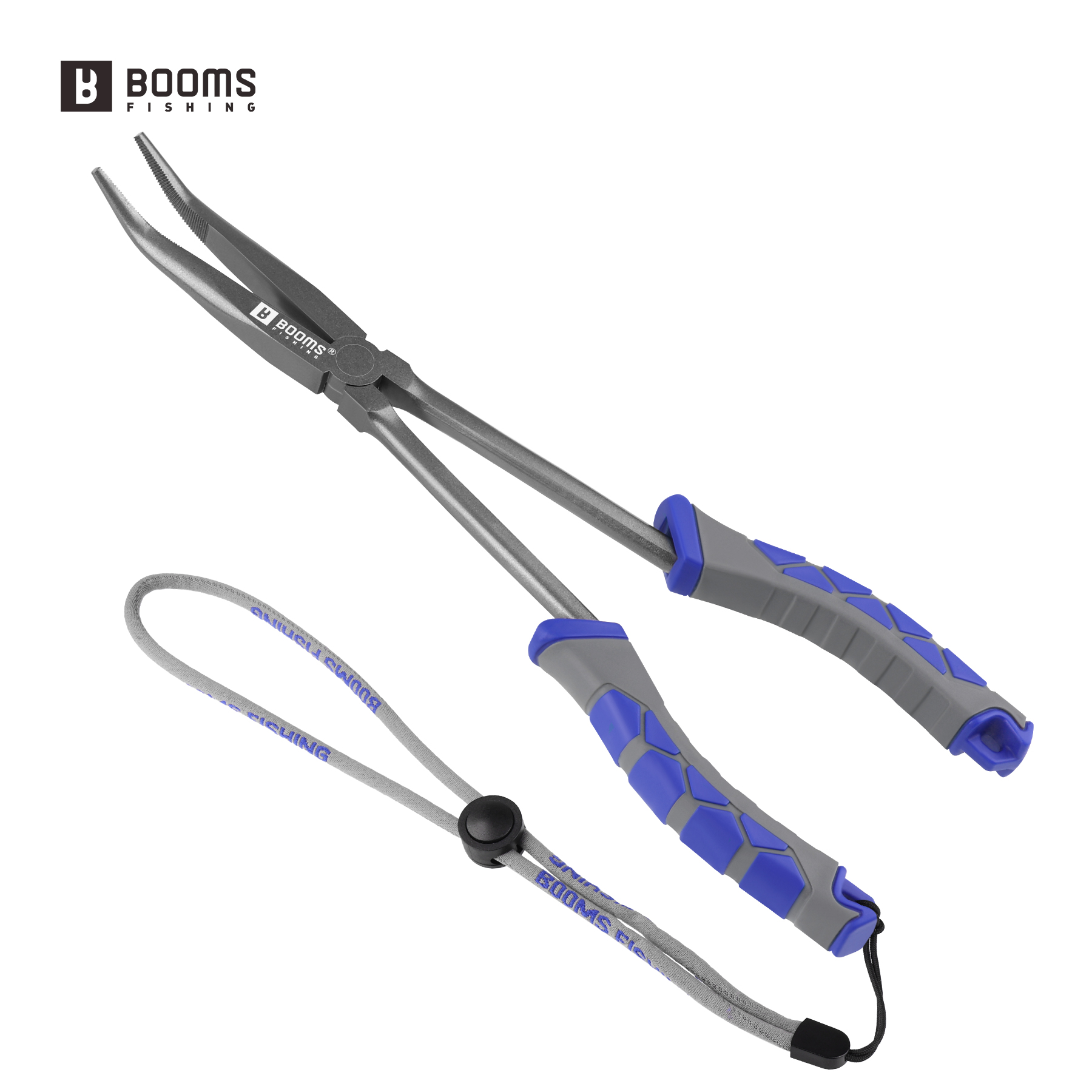 Fishing Equipment Price - Bomlar Balıkçılık XW11 balıkçılık pensesi 28
