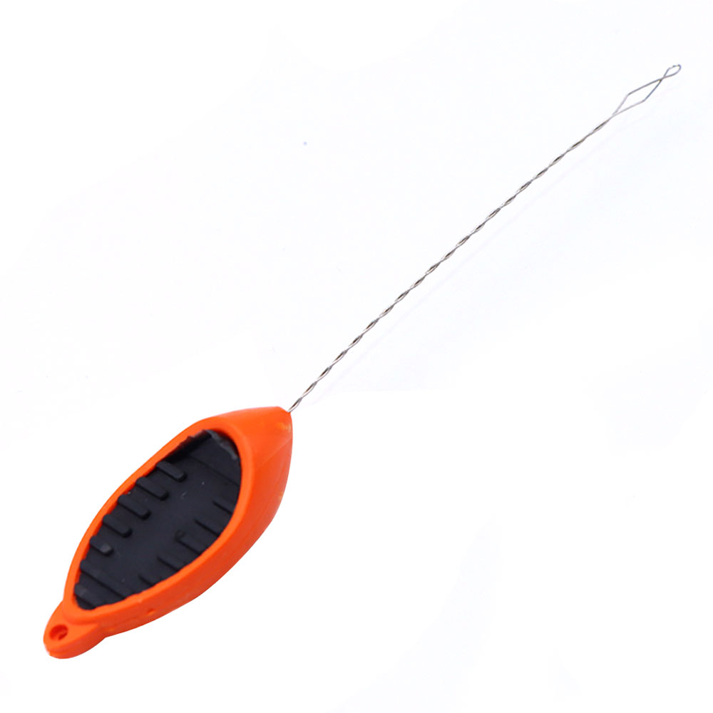 Fishing Equipment Bait - Sazan Balıkçılığı Aracı Lider İp Geçirici