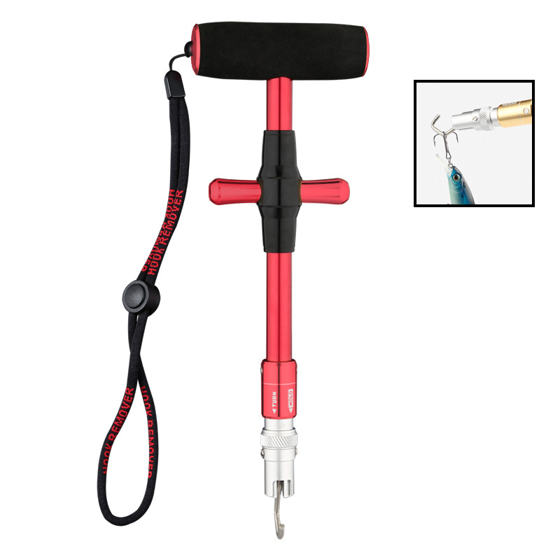 Fishing Equipment Price - TAKEDO BL-049 T Şeklinde Balıkçılık Kanca
