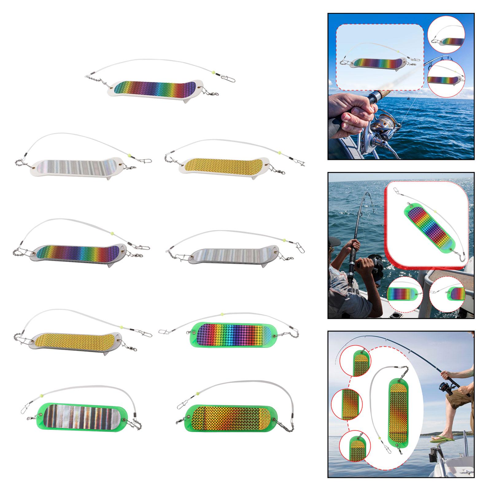 Trolling için Balıkçılık Cazib - Fishing Equipment Gifts incelemesi ve fiyatı