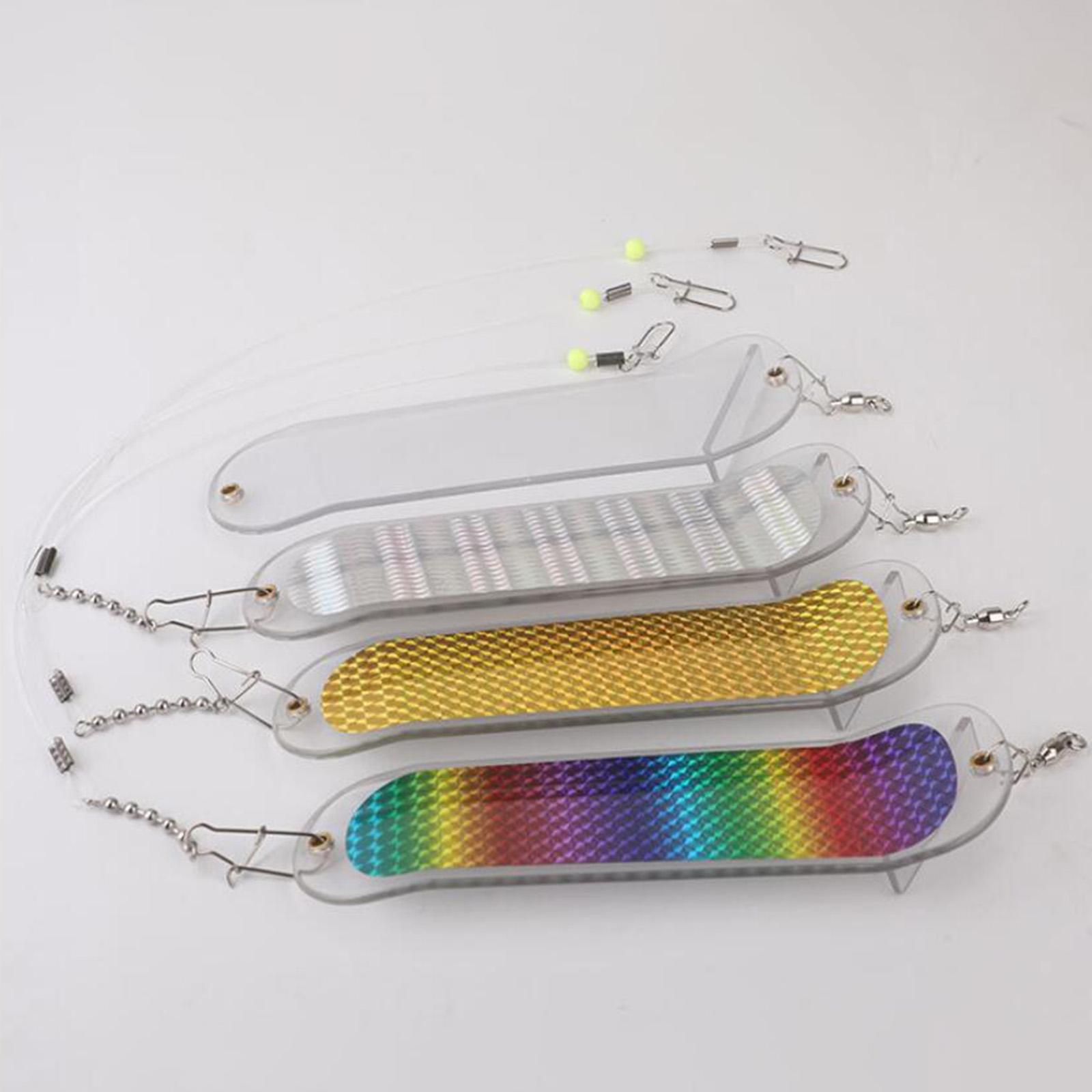 Trolling için Balıkçılık Cazib - Fishing Equipment Gifts incelemesi ve fiyatı