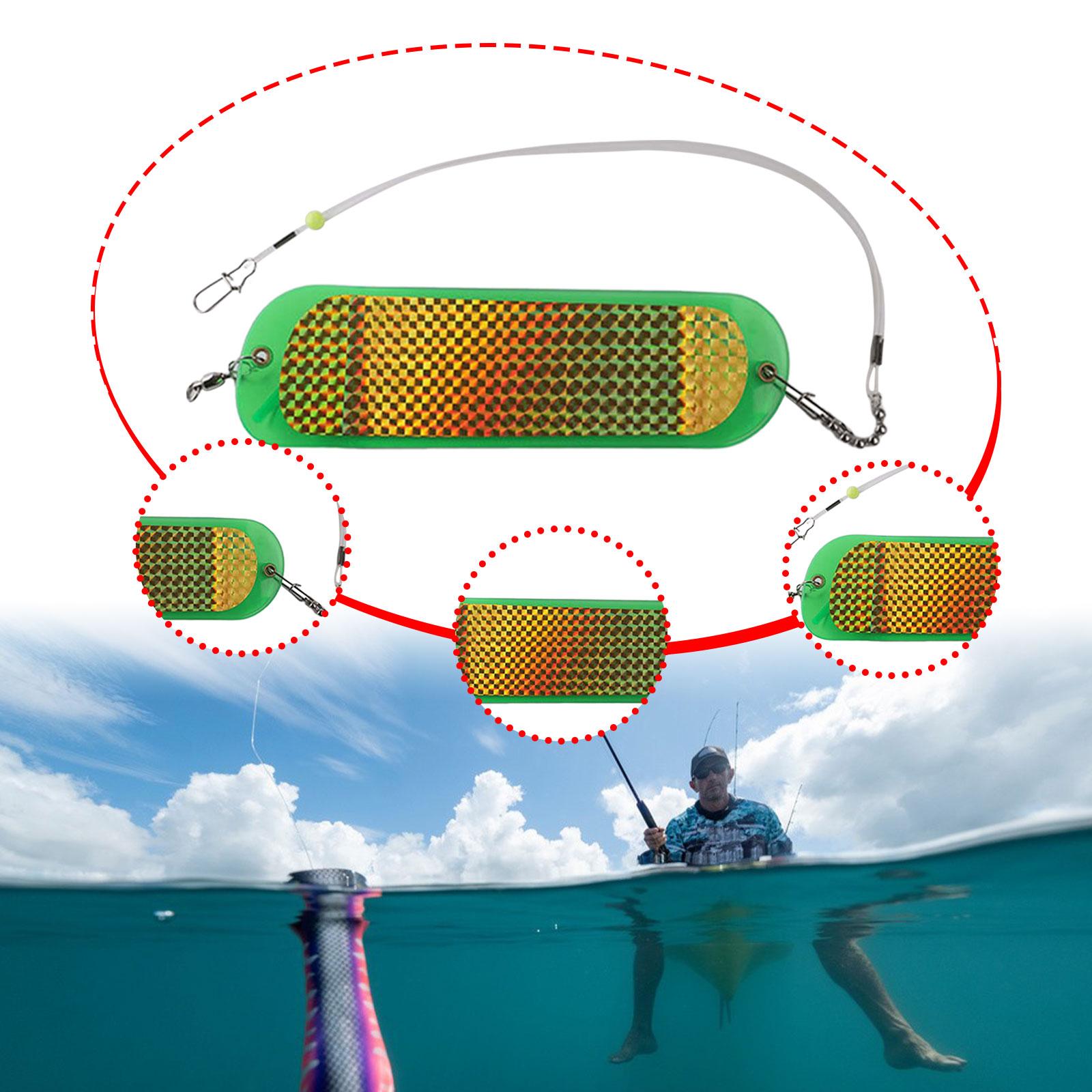 Trolling için Balıkçılık Cazib - Fishing Equipment Gifts incelemesi ve fiyatı