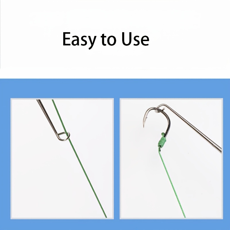 1 adet 3 in 1 Çıkarıcı Balıkçı - Fishing Equipment Price incelemesi ve fiyatı