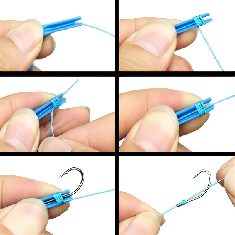 1 adet 3 in 1 Çıkarıcı Balıkçı - Fishing Equipment Price incelemesi ve fiyatı