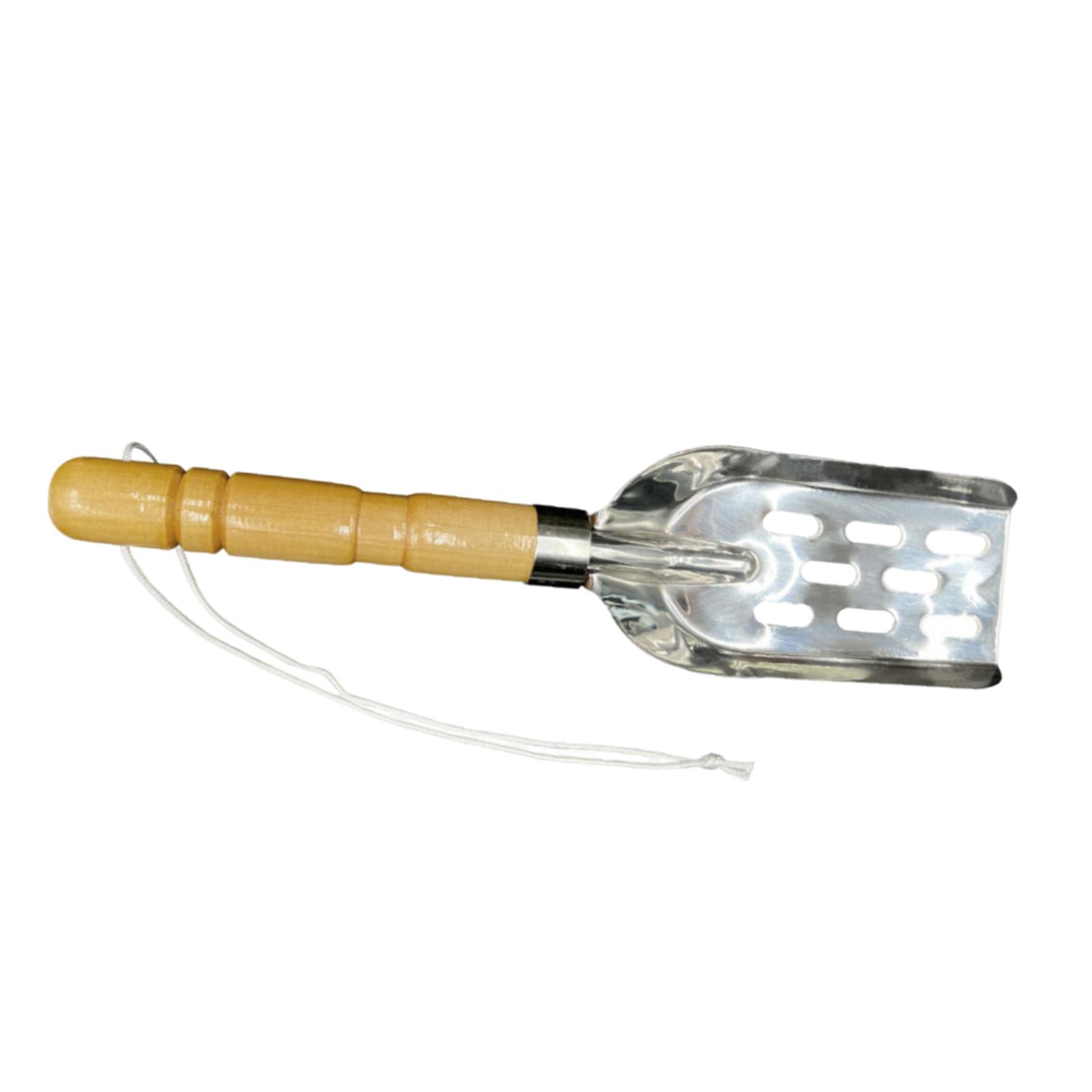 Karides yem kürek kullanımı ko - Fishing Equipment Bait incelemesi ve fiyatı