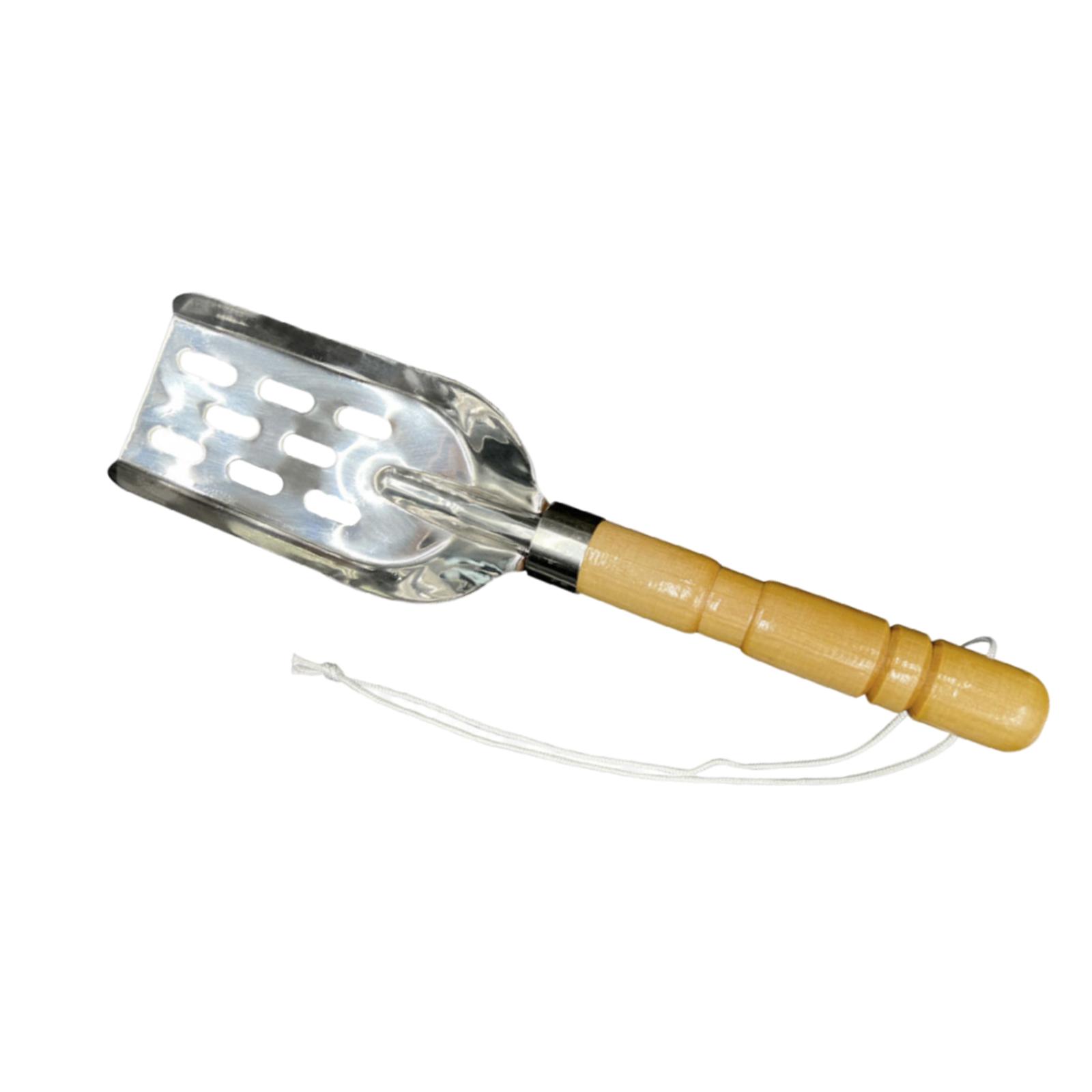 Karides yem kürek kullanımı ko - Fishing Equipment Bait incelemesi ve fiyatı