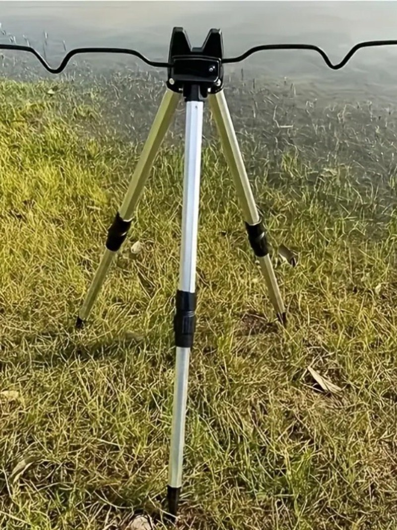1 TAKıM Balıkçılık Teleskopik  - Telescopic Fishing Rod incelemesi ve fiyatı