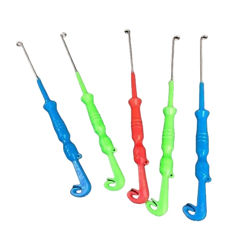 Güvenlik çıkarıcı balıkçılık e - Fishing Equipment Price incelemesi ve fiyatı