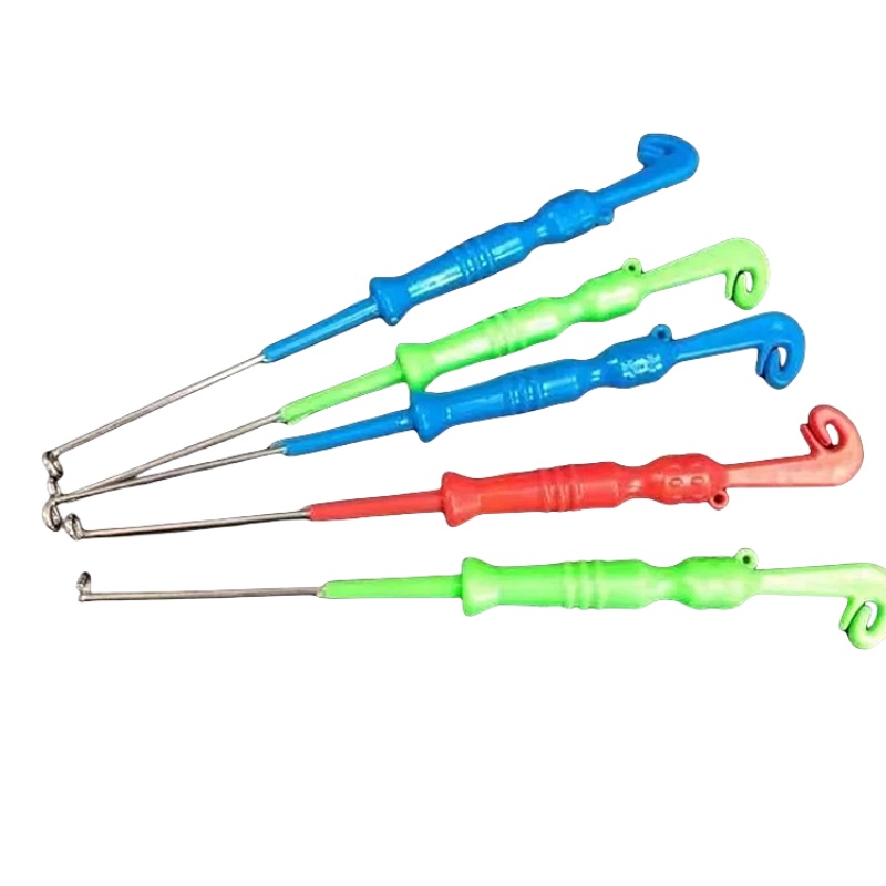 Güvenlik çıkarıcı balıkçılık e - Fishing Equipment Price incelemesi ve fiyatı
