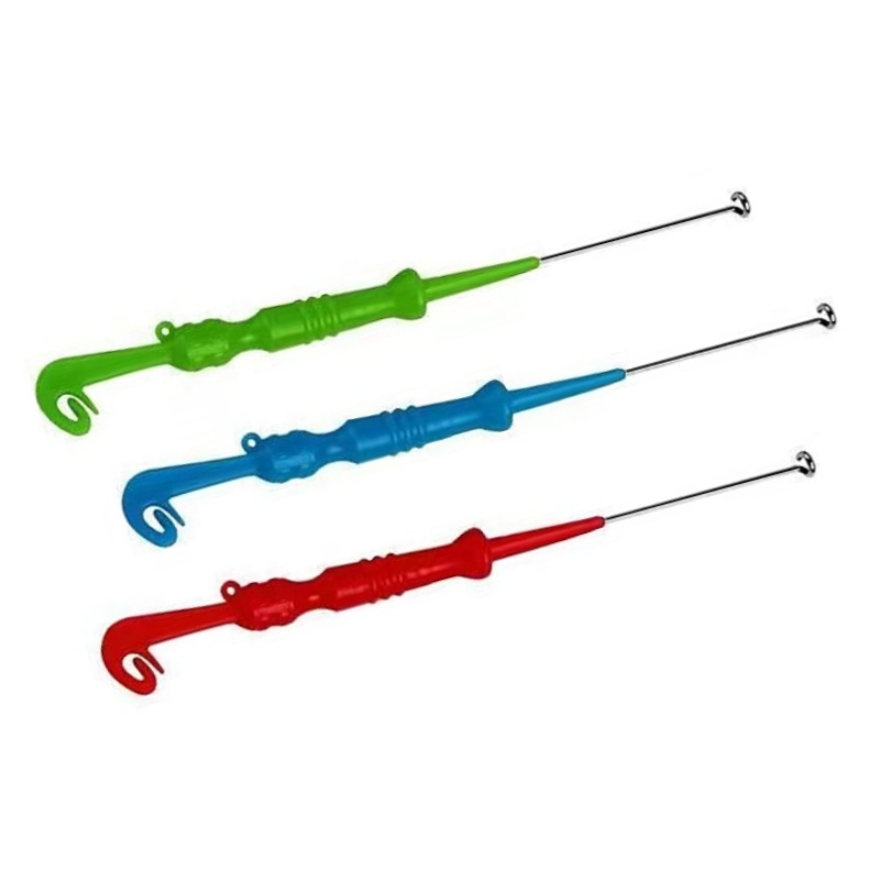 Güvenlik çıkarıcı balıkçılık e - Fishing Equipment Price incelemesi ve fiyatı