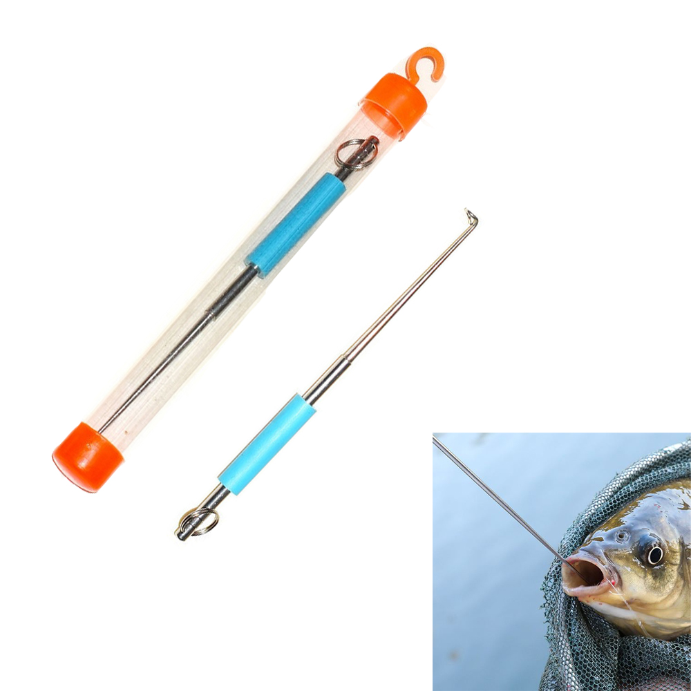 1 adet kolay balık oltası sökü - Fishing Equipment Price incelemesi ve fiyatı