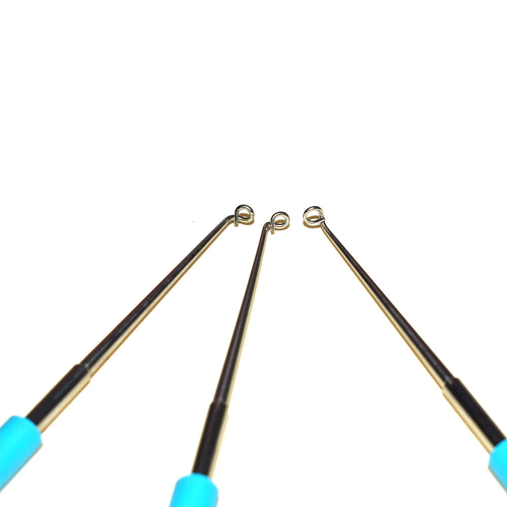 1 adet kolay balık oltası sökü - Fishing Equipment Price incelemesi ve fiyatı