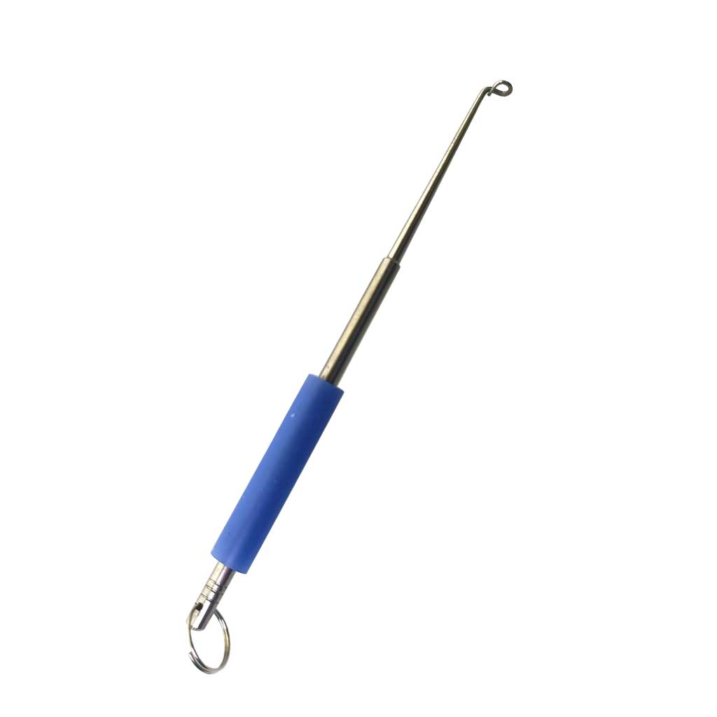 3'lü Paslanmaz Çelik Balık Kan - Fishing Equipment Price incelemesi ve fiyatı