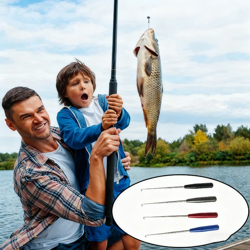Paslanmaz Çelik Balıkçılık Kan - Fishing Equipment Price incelemesi ve fiyatı