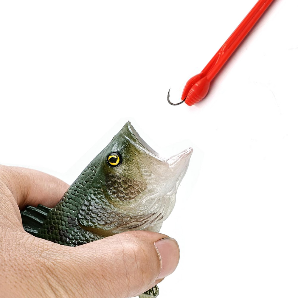 ABS balık oltası sökücü Disgor - Fishing Equipment Price incelemesi ve fiyatı