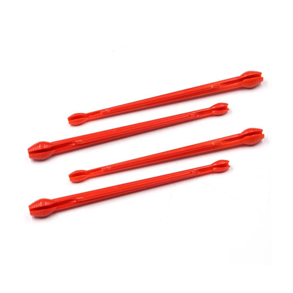 ABS balık oltası sökücü Disgor - Fishing Equipment Price incelemesi ve fiyatı