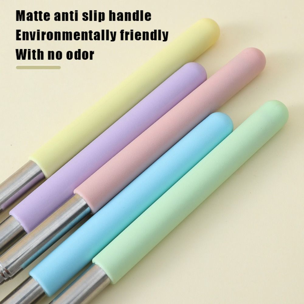 Macaron Geri Çekilebilir Öğret - Telescopic Fishing Rod incelemesi ve fiyatı