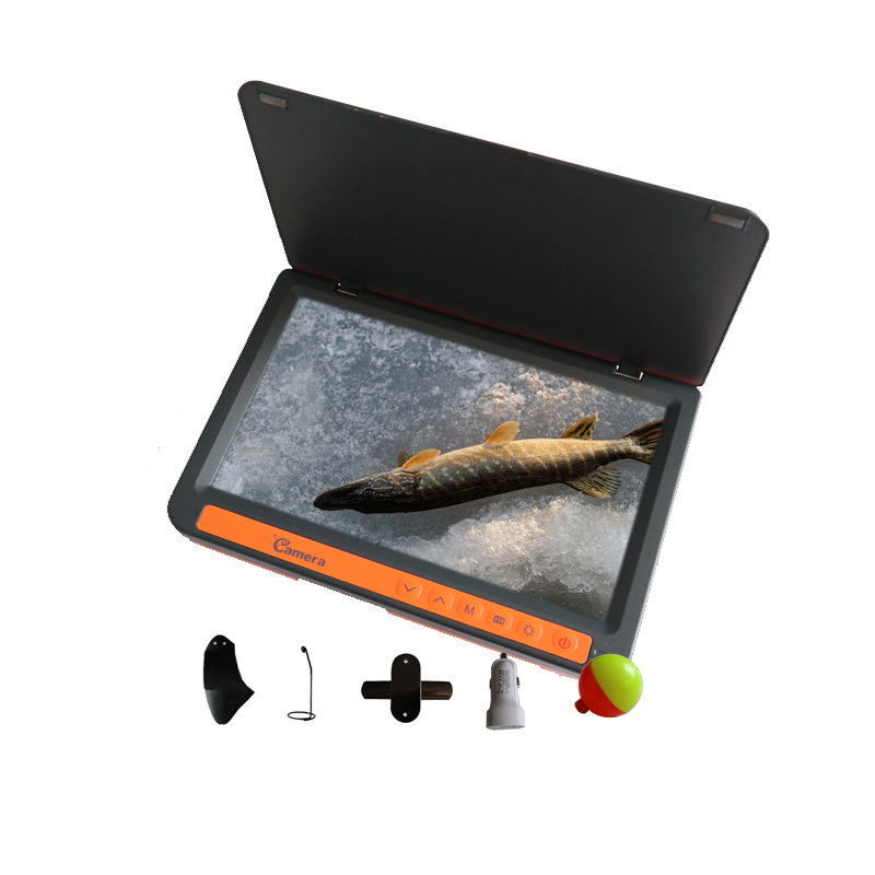 HR-7050TR Balıkçılık Ekipmanı  - Fishing Equipment Price incelemesi ve fiyatı
