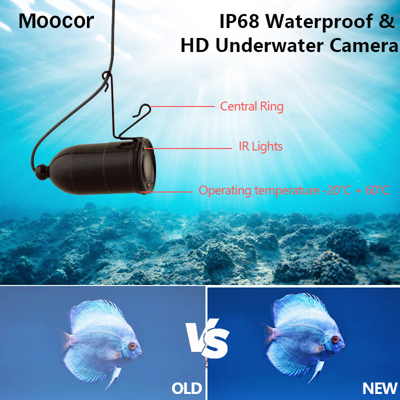 HR-7050TR Balıkçılık Ekipmanı  - Fishing Equipment Price incelemesi ve fiyatı