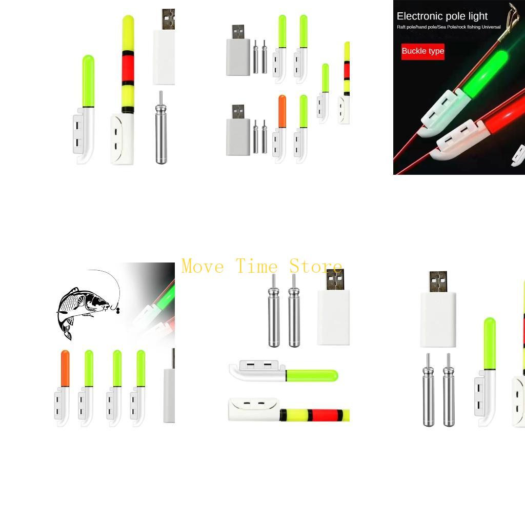 92ME Balıkçılık Kızdırma Çubuk - Fishing Equipment Bait incelemesi ve fiyatı