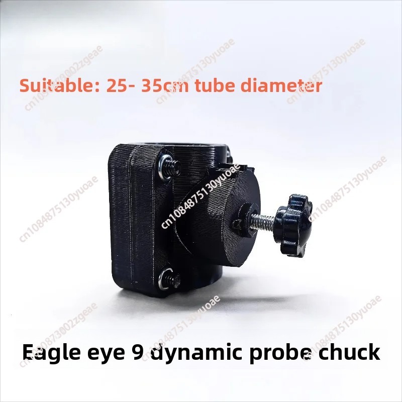 Çıkarılabilir Metal Balık Bulu - Telescopic Fishing Rod incelemesi ve fiyatı