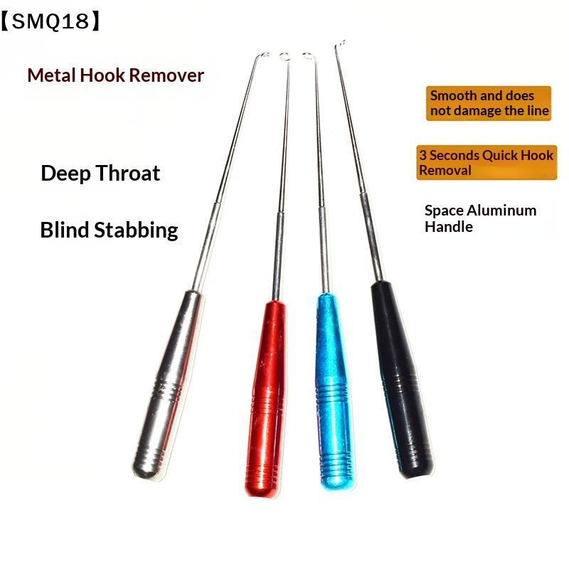 Yeni Paslanmaz Balık Kancası Ç - Fishing Equipment Price incelemesi ve fiyatı