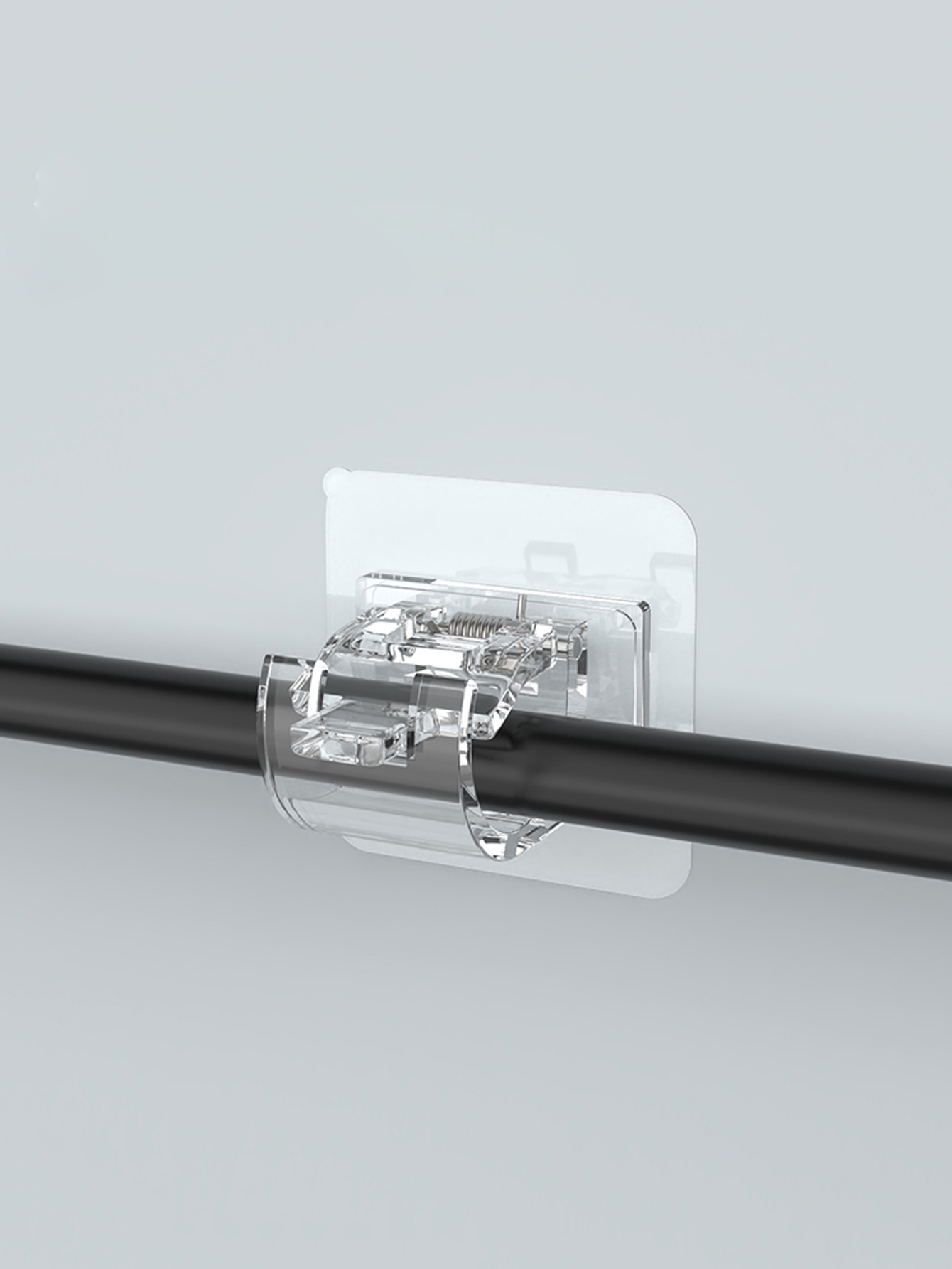 Delikli Olmayan Yapışkanlı Per - Telescopic Fishing Rod incelemesi ve fiyatı