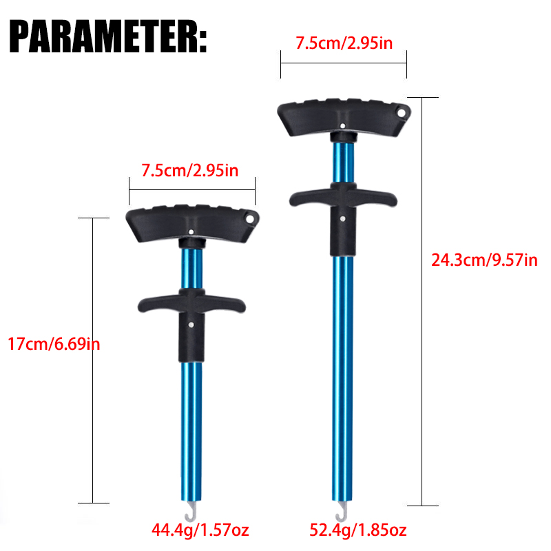 Balıkçılık Kanca Sökücü Aracı  - Fishing Equipment Price incelemesi ve fiyatı