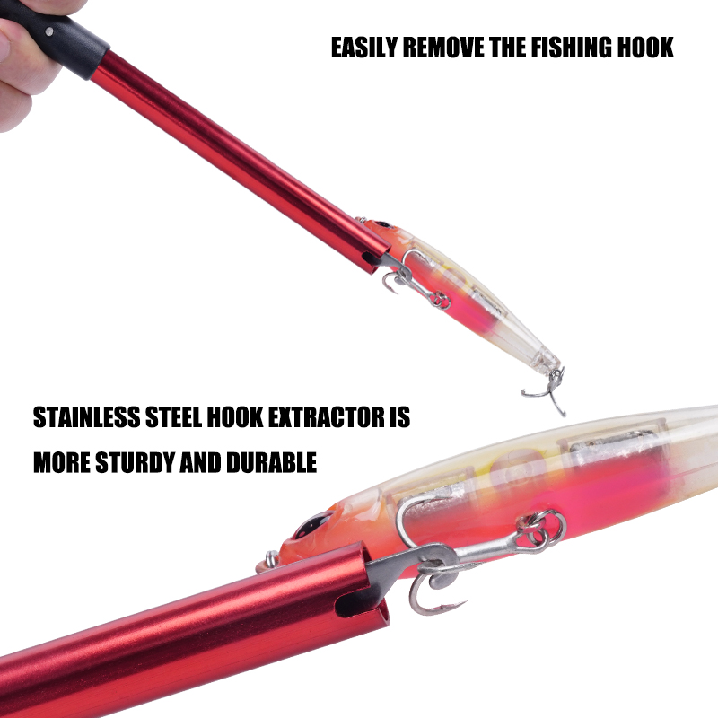 Balıkçılık Kanca Sökücü Aracı  - Fishing Equipment Price incelemesi ve fiyatı