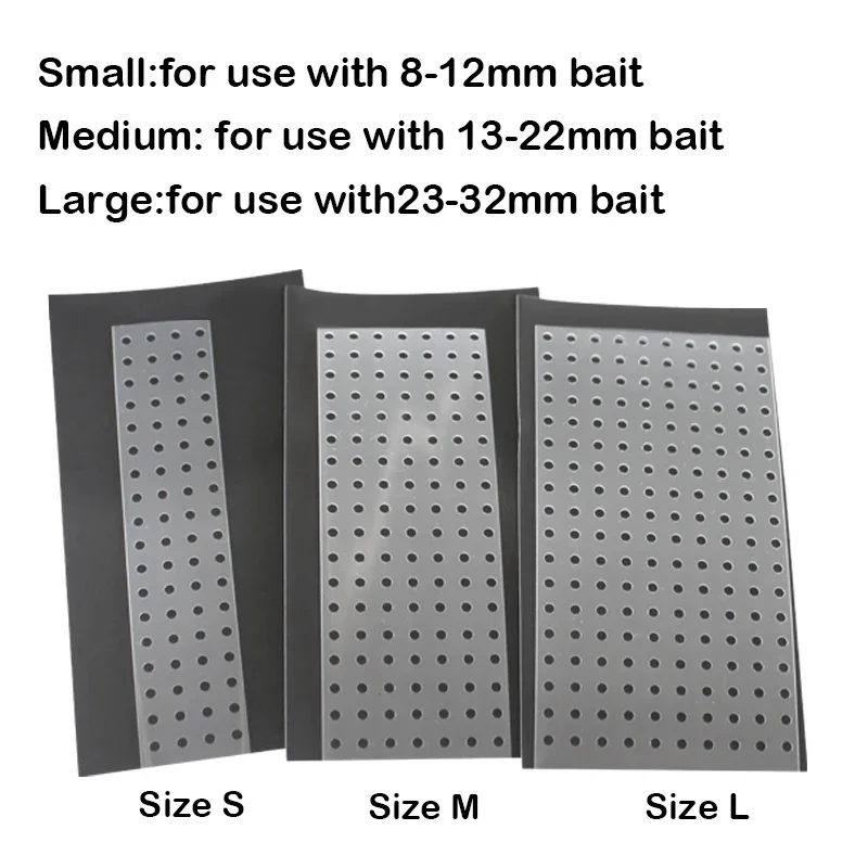 5x Sazan Balıkçılık Aksesuarla - Fishing Equipment Bait incelemesi ve fiyatı