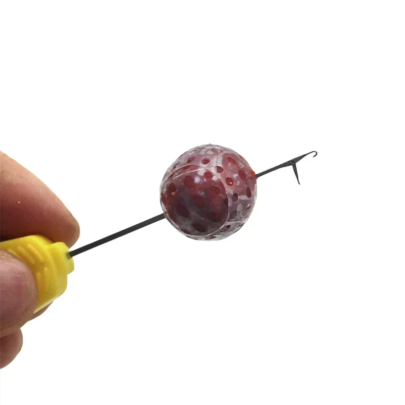 5x Sazan Balıkçılık Aksesuarla - Fishing Equipment Bait incelemesi ve fiyatı