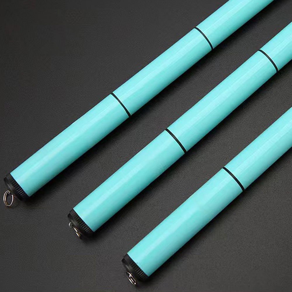 40cm Depolama Teleskopik Olta  - Telescopic Fishing Rod incelemesi ve fiyatı