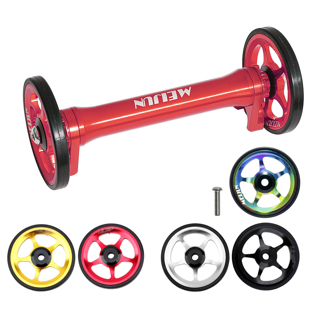 Kolay Tekerlek Uzatma Çubuğu T - Telescopic Fishing Rod incelemesi ve fiyatı