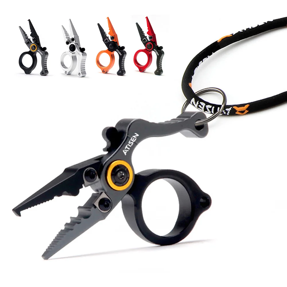 Balıkçılık pensesi Mini boyutl - Fishing Equipment Price incelemesi ve fiyatı