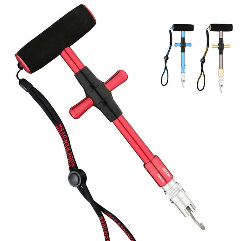 TAKEDO BL-049 T Şeklinde Balık - Fishing Equipment Price incelemesi ve fiyatı