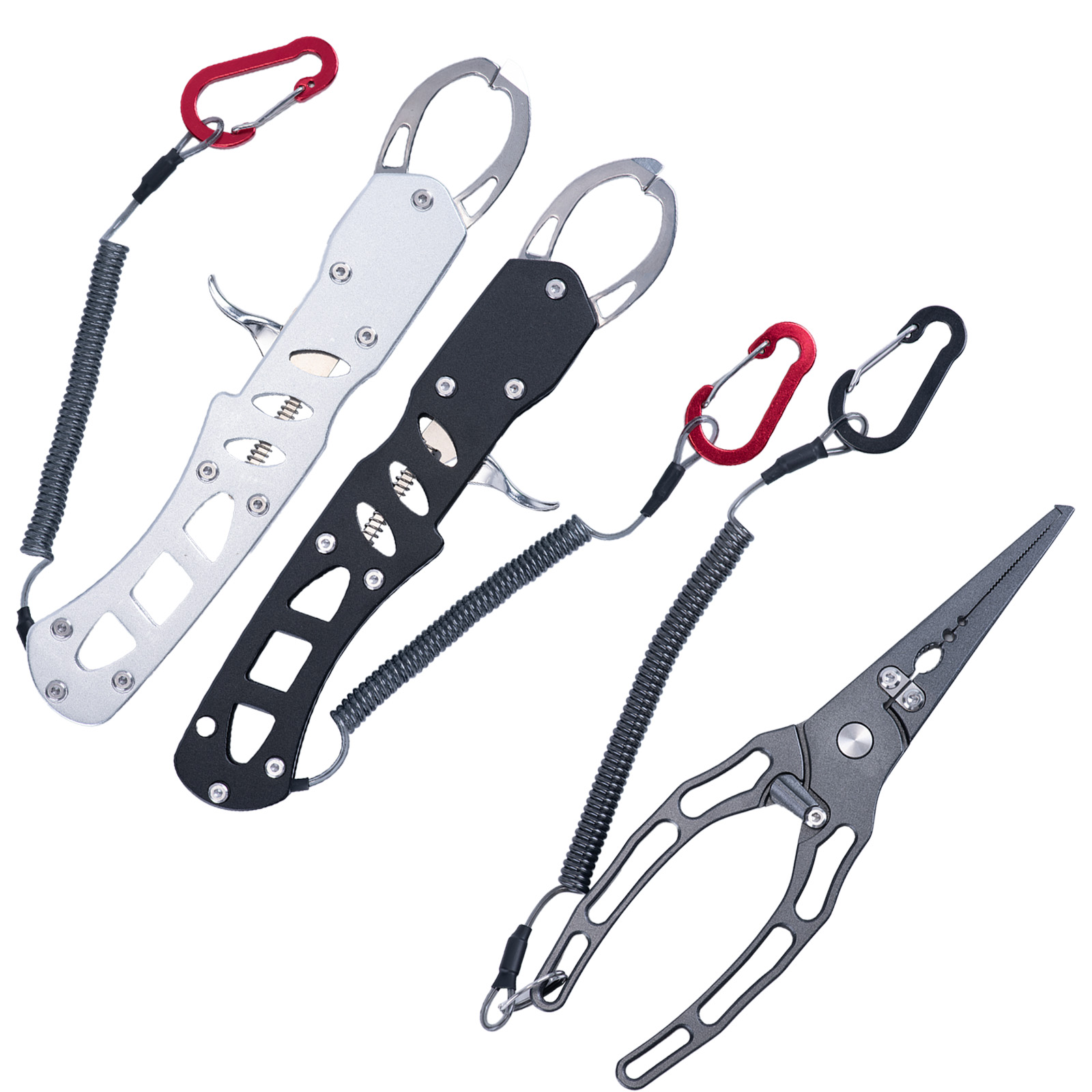 Balıkçılık Pensesi ve Balık Tu - Fishing Equipment Price incelemesi ve fiyatı